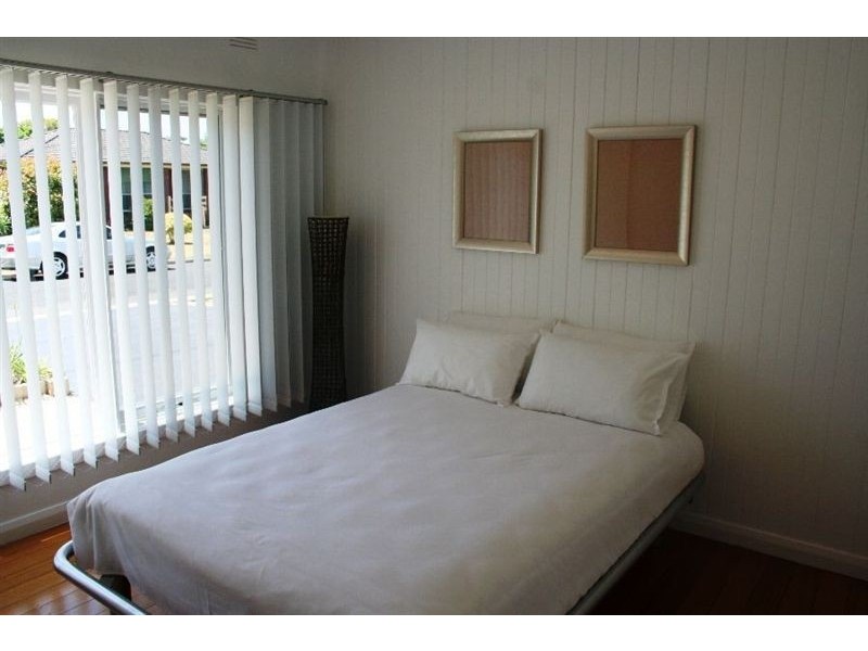 57 Boneo Road, Rosebud VIC 3939