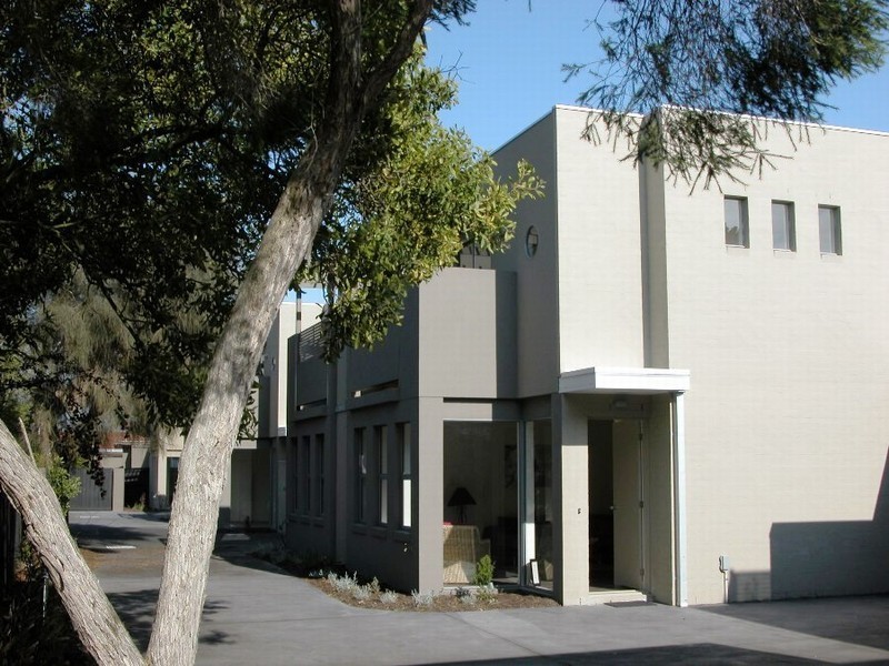 6/1685 Point Nepean Road, Rosebud VIC 3939