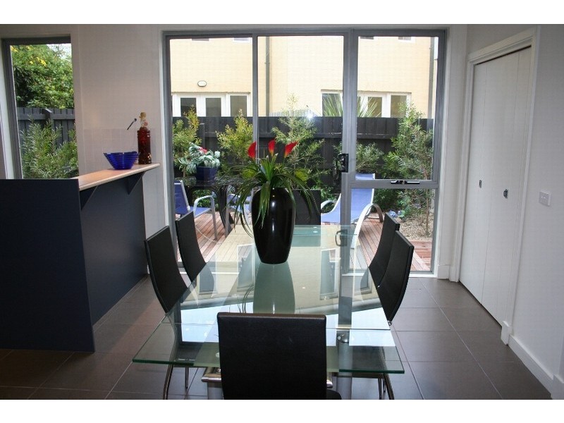 6/1685 Point Nepean Road, Rosebud VIC 3939