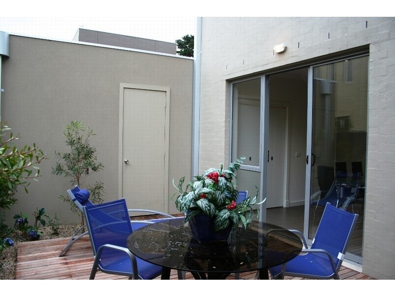 6/1685 Point Nepean Road, Rosebud VIC 3939