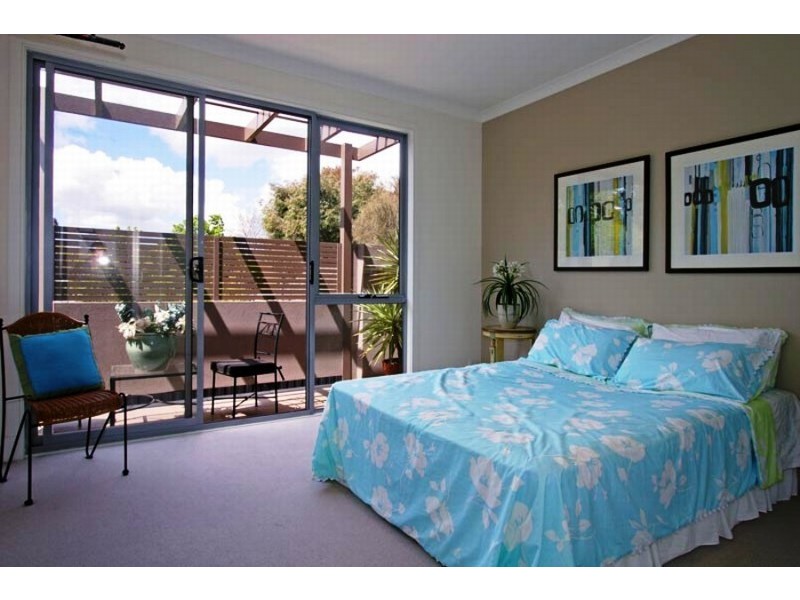 6/1685 Point Nepean Road, Rosebud VIC 3939