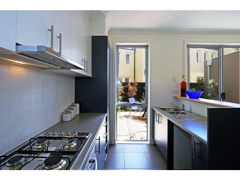 4/1685 Point Nepean Road, Rosebud VIC 3939