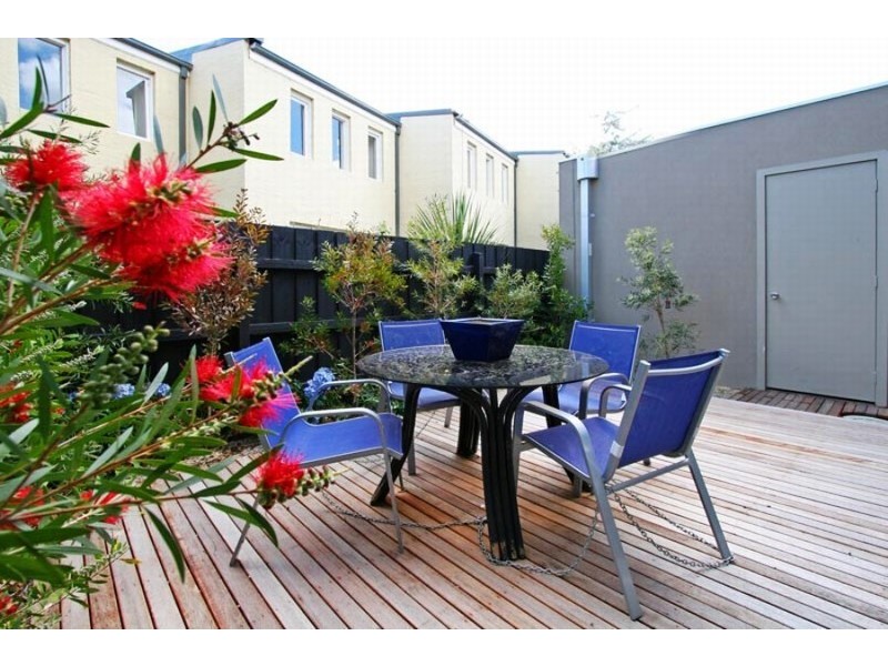 4/1685 Point Nepean Road, Rosebud VIC 3939