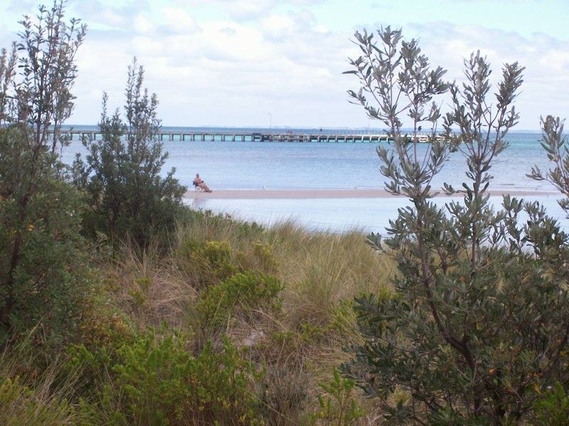 4/1685 Point Nepean Road, Rosebud VIC 3939