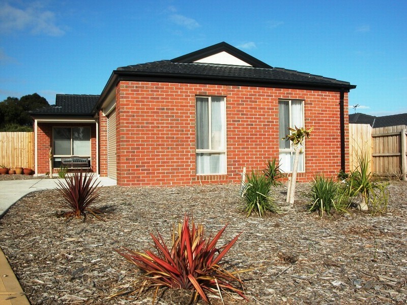 49 Mt Arthur Avenue, Rosebud VIC 3939