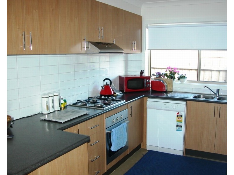 49 Mt Arthur Avenue, Rosebud VIC 3939