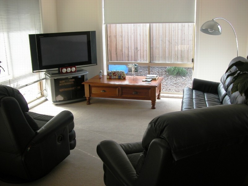 49 Mt Arthur Avenue, Rosebud VIC 3939