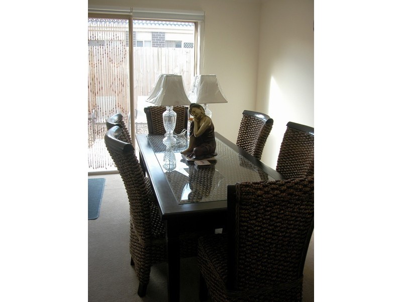 49 Mt Arthur Avenue, Rosebud VIC 3939