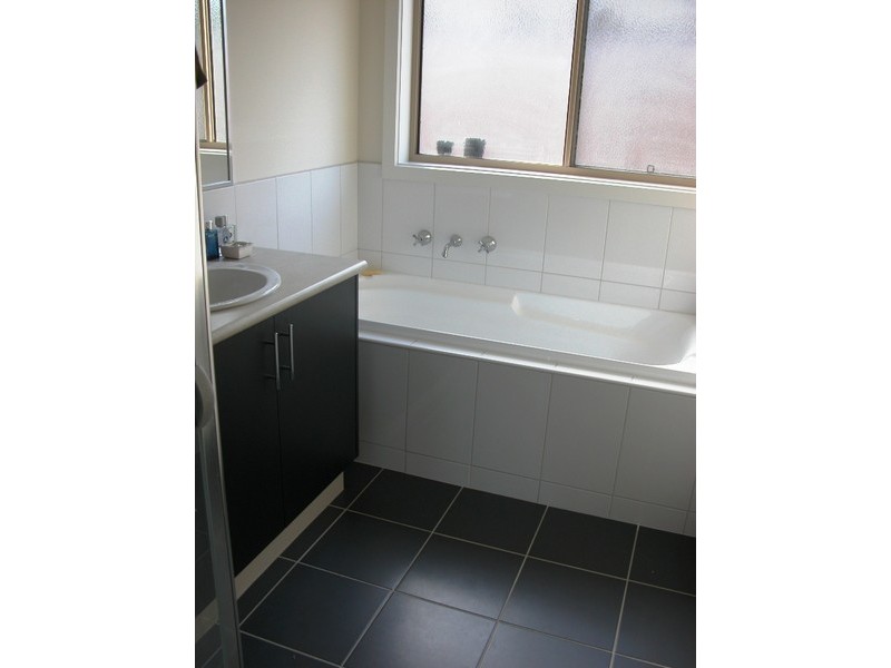 49 Mt Arthur Avenue, Rosebud VIC 3939