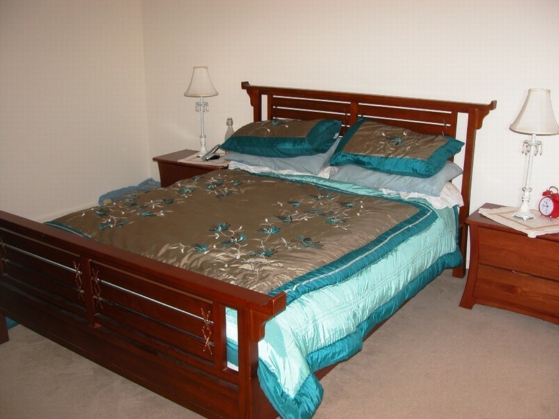 49 Mt Arthur Avenue, Rosebud VIC 3939