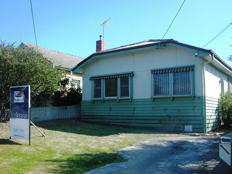 56 Third Avenue, Rosebud VIC 3939