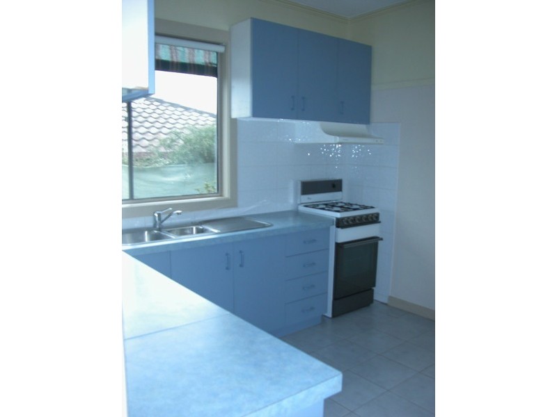 56 Third Avenue, Rosebud VIC 3939