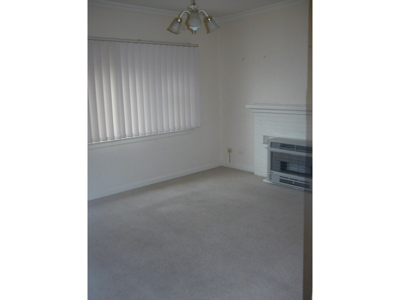 56 Third Avenue, Rosebud VIC 3939