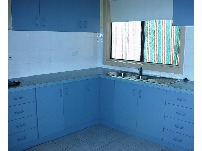 56 Third Avenue, Rosebud VIC 3939