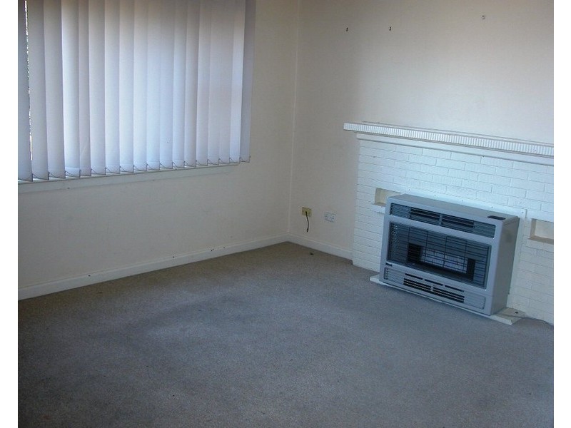 56 Third Avenue, Rosebud VIC 3939