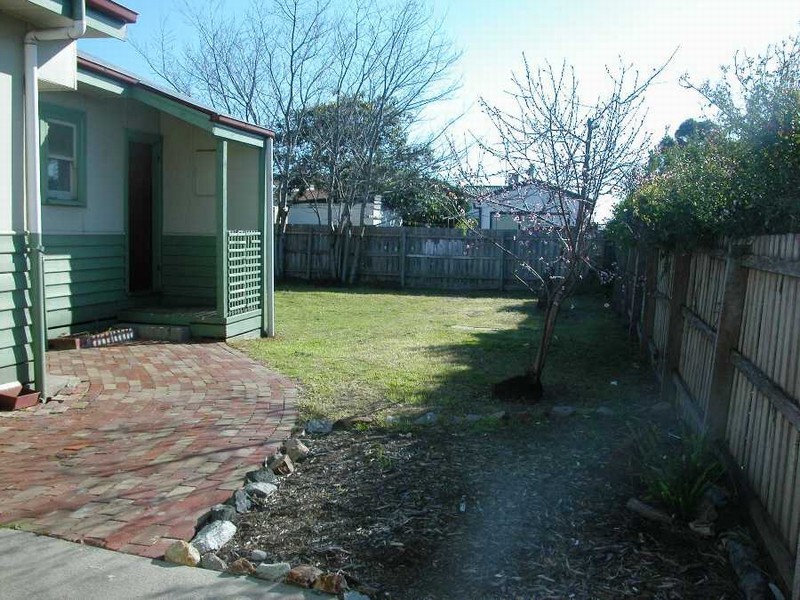 56 Third Avenue, Rosebud VIC 3939