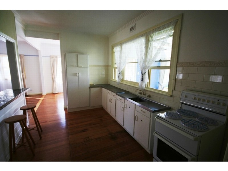 67 Jetty Road, Rosebud VIC 3939