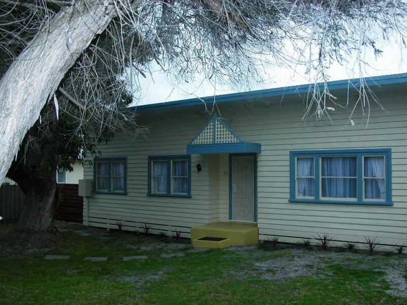 67 Jetty Road, Rosebud VIC 3939