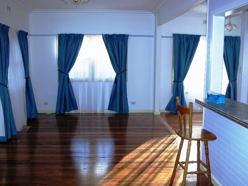 67 Jetty Road, Rosebud VIC 3939