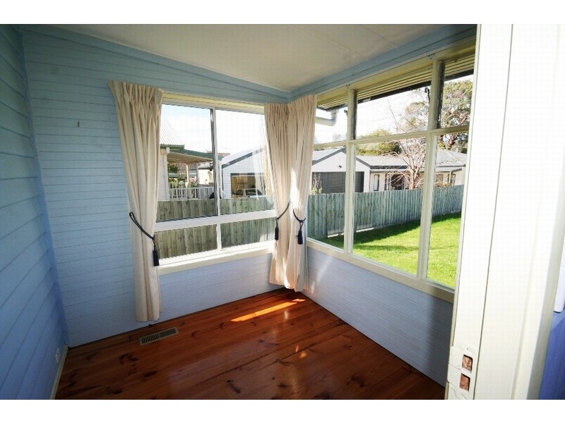 67 Jetty Road, Rosebud VIC 3939