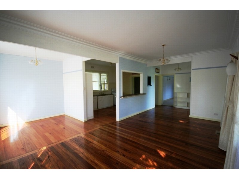 67 Jetty Road, Rosebud VIC 3939