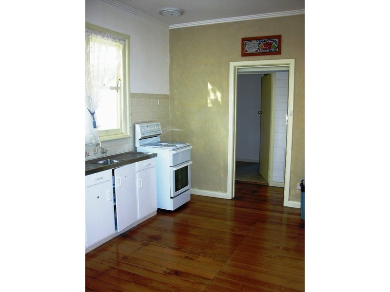 67 Jetty Road, Rosebud VIC 3939