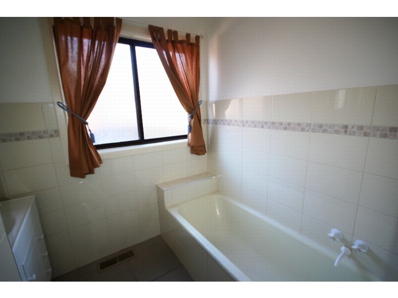 67 Jetty Road, Rosebud VIC 3939