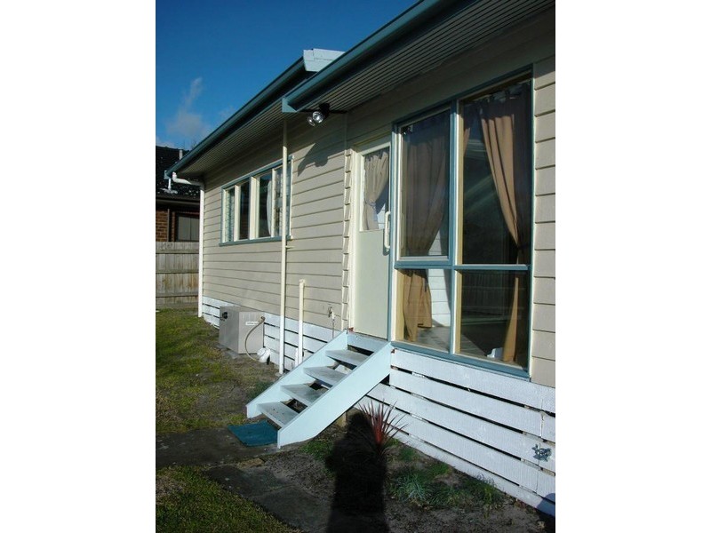 67 Jetty Road, Rosebud VIC 3939