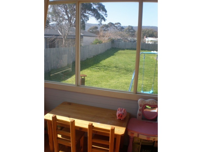 67 Jetty Road, Rosebud VIC 3939