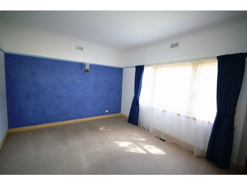 67 Jetty Road, Rosebud VIC 3939