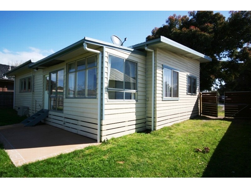 67 Jetty Road, Rosebud VIC 3939