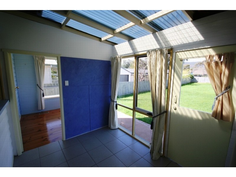 67 Jetty Road, Rosebud VIC 3939