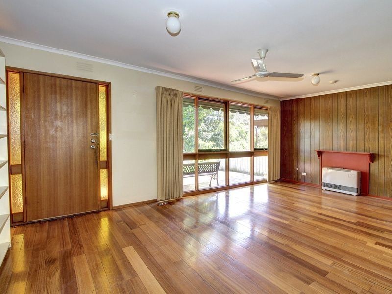 19 Elwers Road, Rosebud VIC 3939