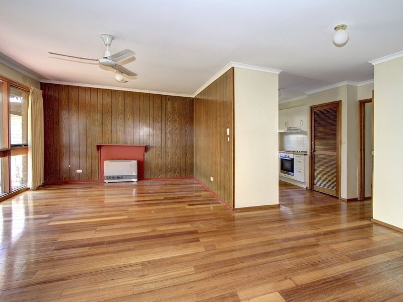 19 Elwers Road, Rosebud VIC 3939