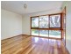 19 Elwers Road, Rosebud VIC 3939