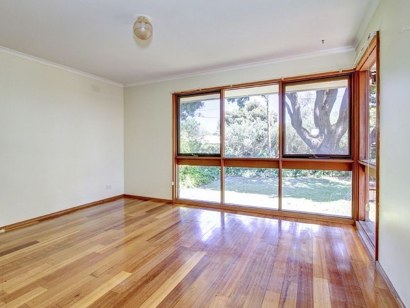 19 Elwers Road, Rosebud VIC 3939