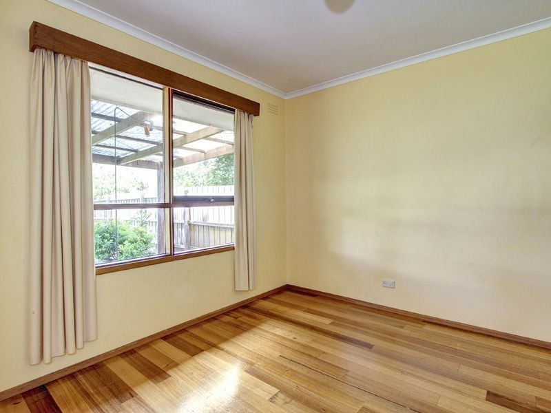 19 Elwers Road, Rosebud VIC 3939