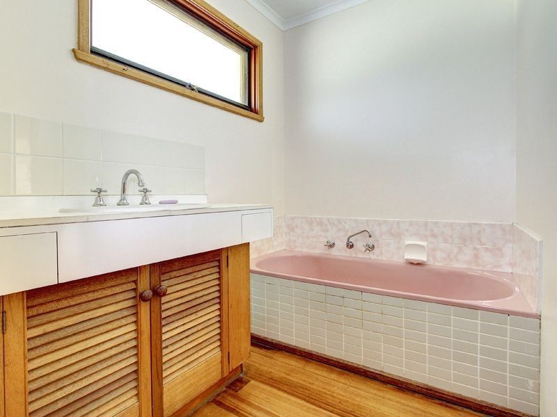 19 Elwers Road, Rosebud VIC 3939