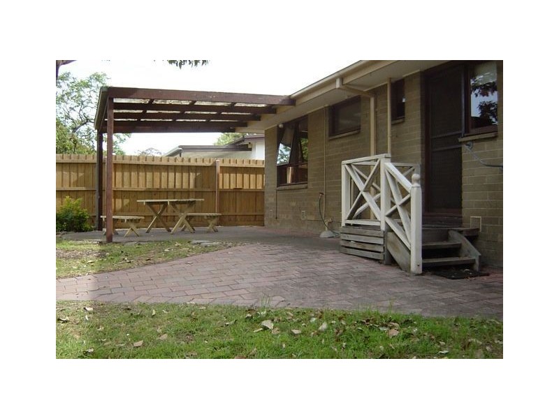 19 Elwers Road, Rosebud VIC 3939