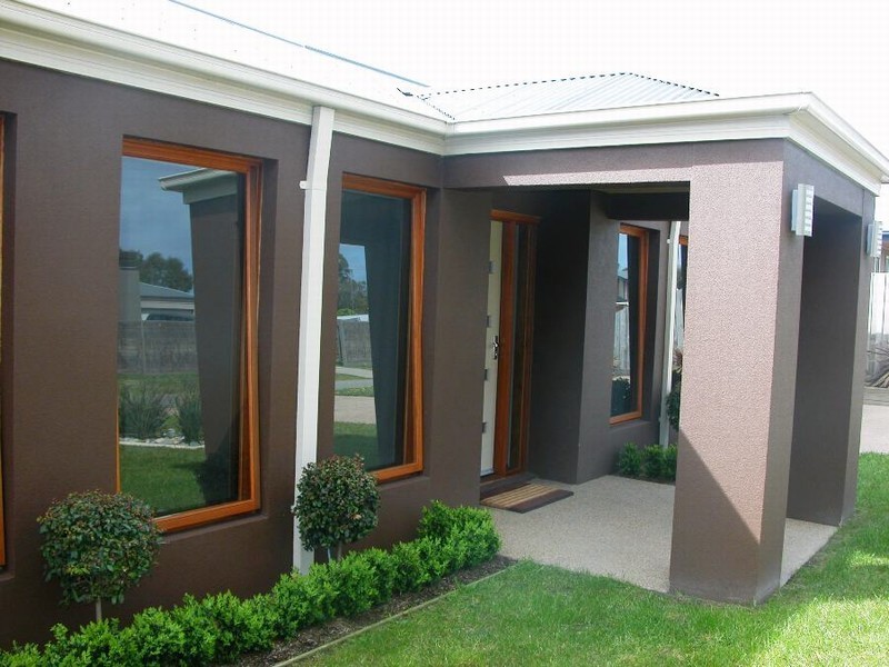 18 Greenhill Road, Rosebud VIC 3939