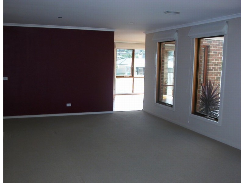 18 Greenhill Road, Rosebud VIC 3939