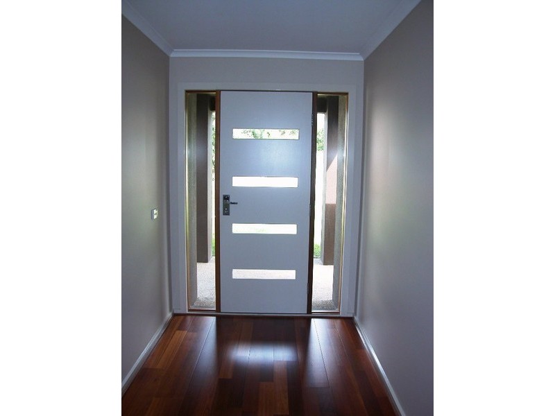 18 Greenhill Road, Rosebud VIC 3939