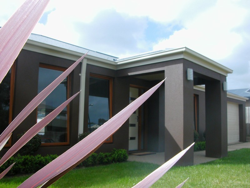 18 Greenhill Road, Rosebud VIC 3939