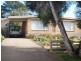 90 Ocean  Street, Rosebud VIC 3939