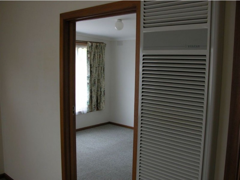 90 Ocean  Street, Rosebud VIC 3939