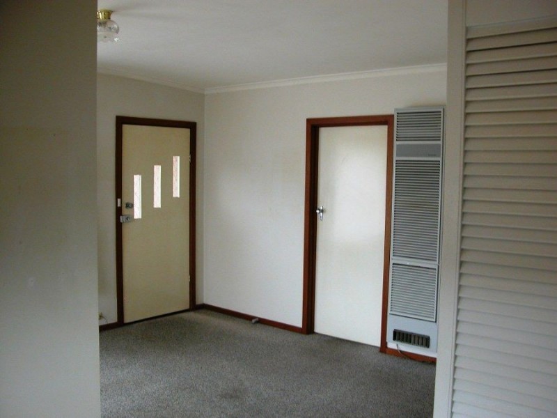 90 Ocean  Street, Rosebud VIC 3939