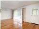 6 Kolinda Crescent, Rosebud VIC 3939