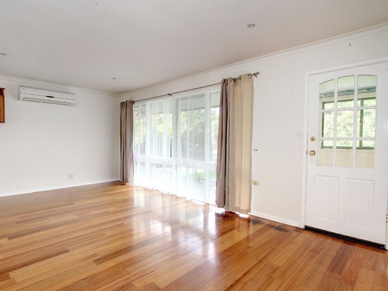 6 Kolinda Crescent, Rosebud VIC 3939