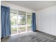 6 Kolinda Crescent, Rosebud VIC 3939