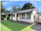 6 Kolinda Crescent, Rosebud VIC 3939